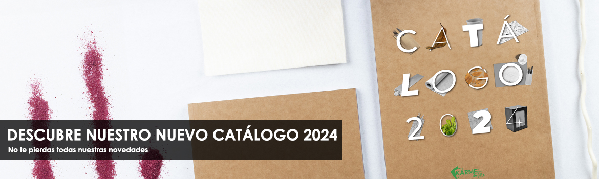 Catálogo 2024-2025